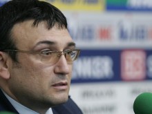 Майката на починалото детенце го е чакала пред училището