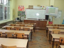Конфликт при игра бил поводът за удара, довел до смъртта на 11-годишното момиче