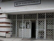 Психолог: Децата, видели съученичката им да умира, да не крият емоциите си