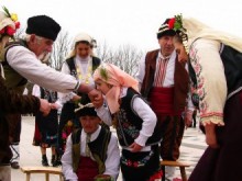 Сирни заговезни е, иска се прошка