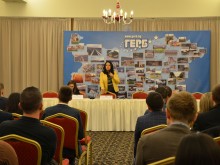 Лиляна Павлова: Националната програма за енергийна ефективност промени облика на жилищните сгради