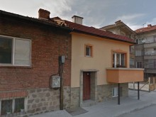 Поредно архитектурно чудо изумява в Пловдив