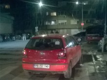 Този го направи така, а дали се е замислил?