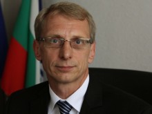 И министърът на образованието идва в Пловдив