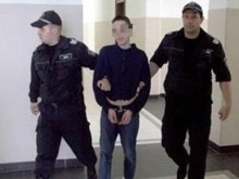 Хващат по едно дете убиец всеки ден