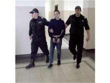 ������ �� ���� ����-����� ����� ���