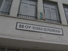 Излиза експертизата на починалото момиченце в София