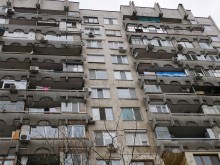 Съобщиха подробности около залавянето на избягалия от пловдивския затвор главорез