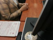 Синдикати не искат 48-часов таван на работната седмица
