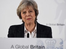 �������������� ����� ���� �����������, ����� "������� �������� � ������� �� ������"