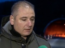Бивш шеф в АПИ е първият обвинен за трагедията в тунел "Ечемишка"