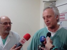 Шокиращи подробности: Вакуумната помпа в джакузито изсмукала вътрешностите на 4-годишното детенце