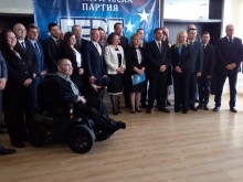 �� ������ ��������� �� ����������� ��������� �� ���� - ������