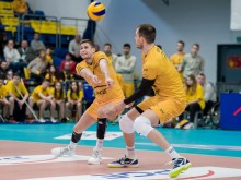 Пловдивски национал с четвърта поредна победа в Полша