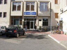 Откриха марихуана в бельото на 20-годишен с "Мерцедес"