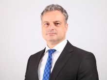 Атанас Ташков: Заложената в програмата на ГЕРБ тол такса гарантира по-добра пътна инфраструктура