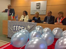 ������� �������� � �������: ������ ���� �� ��� � � ������� �������� �����