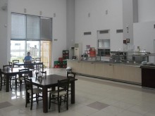 НАП Пловдив излезе с изгодни оферти, вижте ги