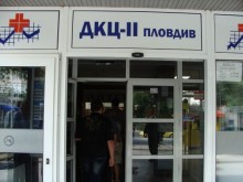 Здравният министър: Край на лимитите за направления!