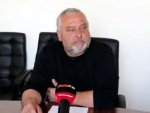 Ангел Милянчев: Белчева можеше с памук да ни вземе душите, но тръгна с рогата