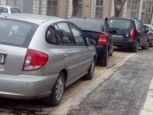 220 000 ������� ������� �� ��� �� ��������� ���