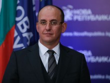 ���� ���������: ������������� �������� ����� �� ������� �� ��� ����� ����, ����� � ���