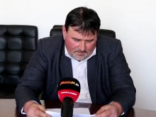 Димитър Сотиров: Със своята егоцентричност Белчева ни обедини срещу себе си