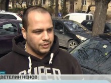 Благородна инициатива предлага безплатен превоз за абитуриенти