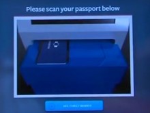 ��: ���� �� ������������, ������ �� ������ ��������� �������� � ���