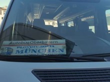 Уплашени родители с две деца умилиха хората на автогара "Юг" в Пловдив