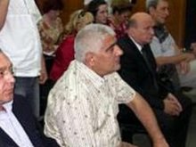Христо Данов: Сделка с Ботев може да няма