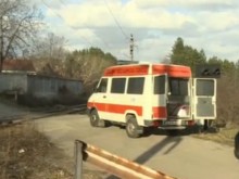 Трагедия споходи млада жена от Пловдив, думите са излишни...