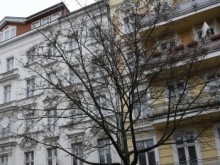 Германия втвърди тона: Няма място за паралелни ислямистки общества!