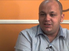 Руски лакей се изгаври с българския народ навръх националния ни празник