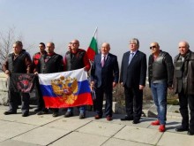 И на МОЧА, и на Альоша – от един дол дренки. Те са промяната!