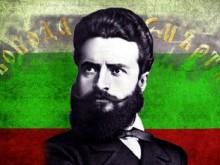 ПФК Ботев също поздрави българите с националния празник