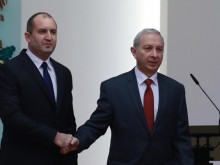 Навръх националния празник служебното правителство пожертва Национален парк "Пирин"