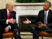 ����� ������ ����� � ��������� �����������