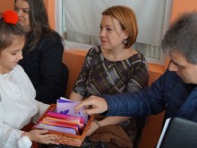 30 директори участваха в педагогически форум в Перущица