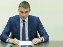 Комисия ще извърши проверка на уличното осветление в район "Западен“