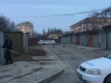 Двойно убийство на млади мъж и жена потресе Казанлък!