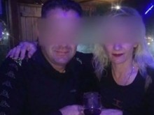 Стана ясно кои са убитите тази сутрин мъж и жена