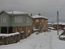 Трагедия окървави пловдивско село!