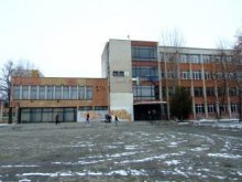 Рекламната кампания за разделното събиране на отпадъците продължава