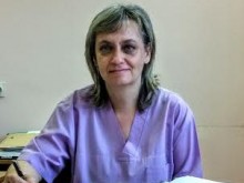Главоломно нараства броят на пациентите, страдащи от злокачествени заболявания