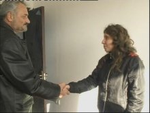 10 социално слаби семейства получиха нови жилища