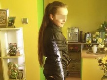 Дъщерята на разстреляната Галя с разтърсващо послание: Не успях да те целуна за последен път, мамо!