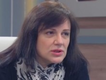 Психолог обясни каква е причината полицаят Драго да убие жена си Галя