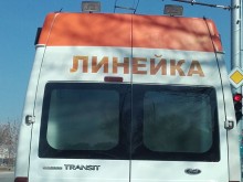 Лекарка почина на пътя край Симитли след нелеп инцидент