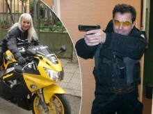 Важни подробности от миналото на Галя и Драго, довели до фаталната двойна смърт